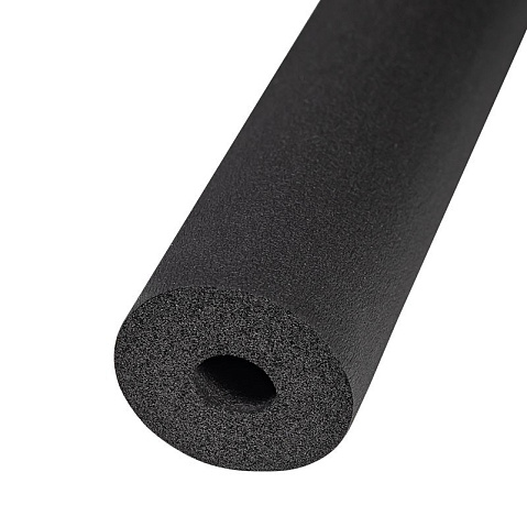Трубка каучуковая K-Flex ST, DN 6-170, L 2м до 110 градусов купить в Москве | "Проконсим"